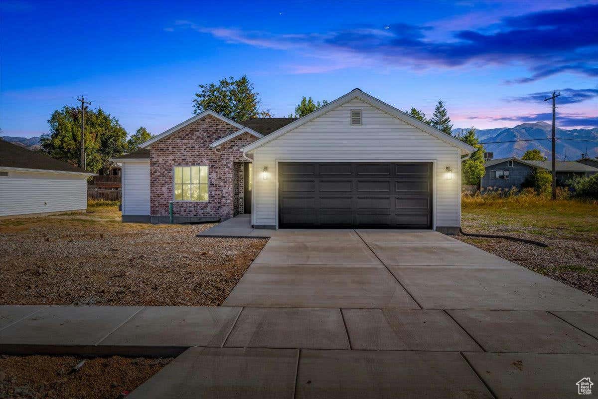 870 N 400 W, LOGAN, UT 84321, photo 1 of 38