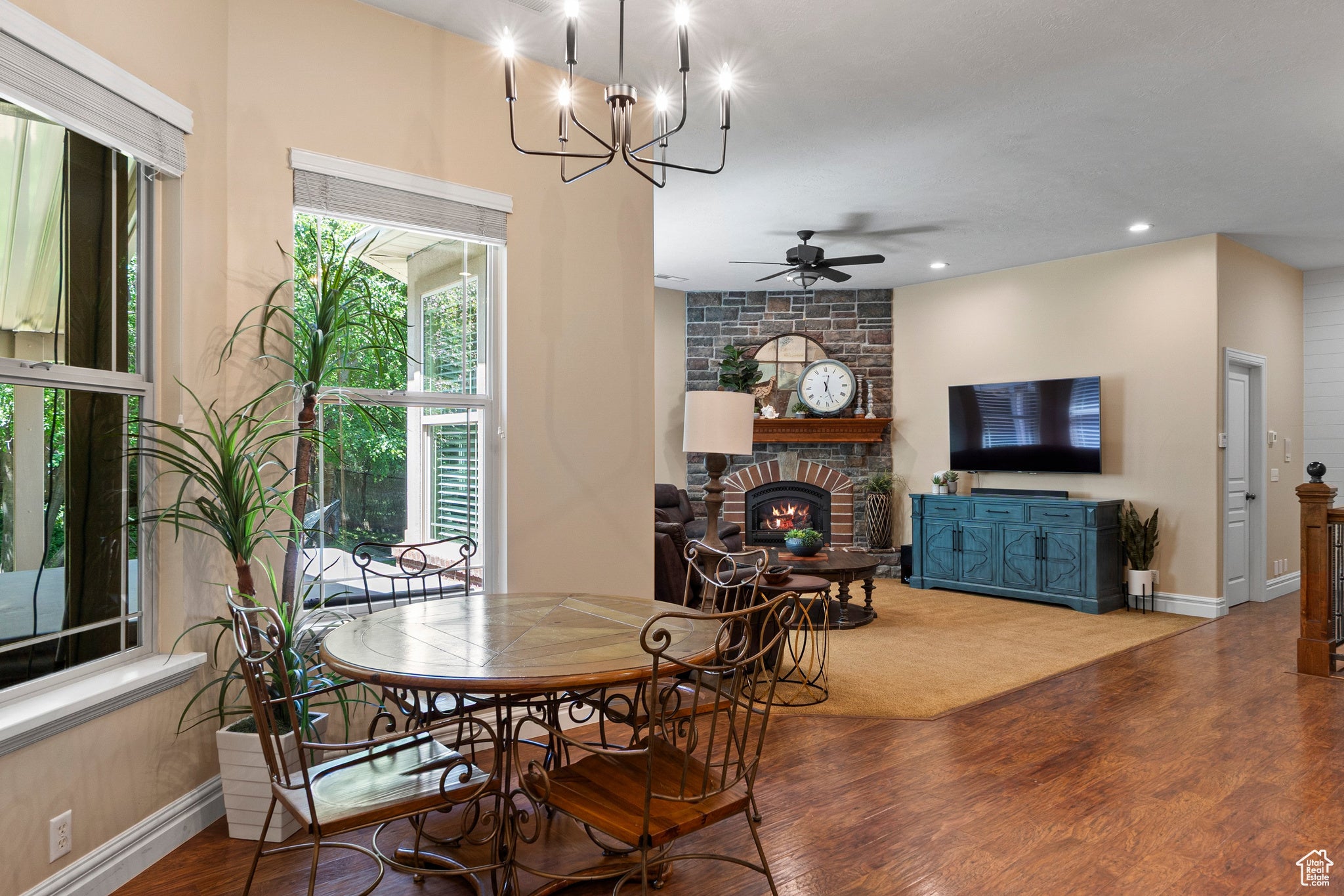 South Weber, Utah, 84405, United States, ,6 BathroomsBathrooms,Residential,Active,1843847