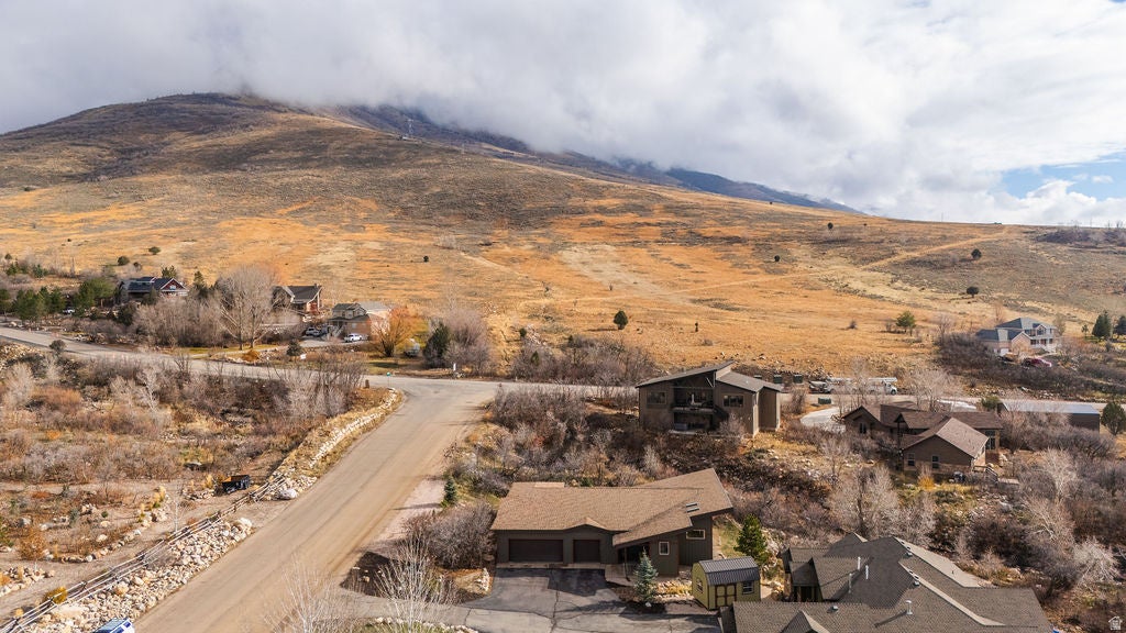 Eden, Utah, 84310, United States, 3 Bedrooms Bedrooms, ,3 BathroomsBathrooms,Residential,Active,1998572