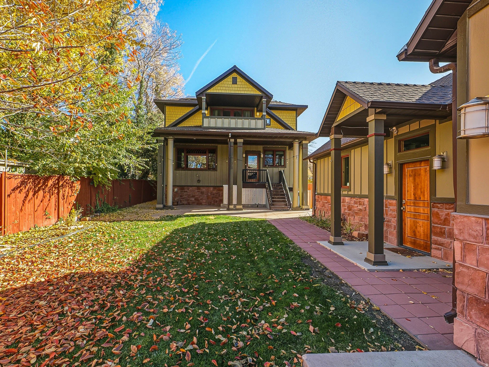 Salt Lake City, Utah, 84105, United States, 6 Bedrooms Bedrooms, ,4 BathroomsBathrooms,Residential,Active,2000214