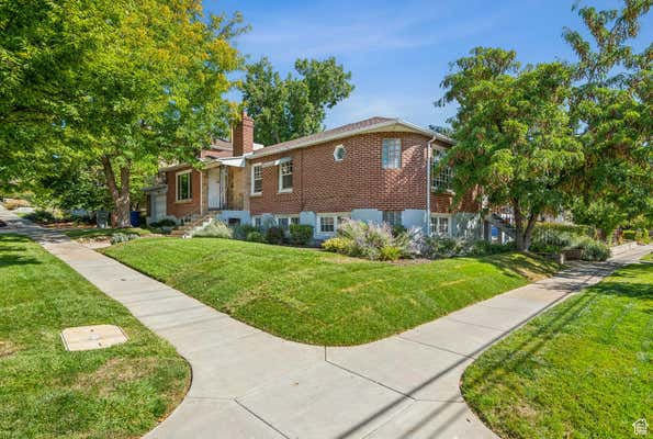 355 FOURTH AVE, SALT LAKE CITY, UT 84103 - Image 1