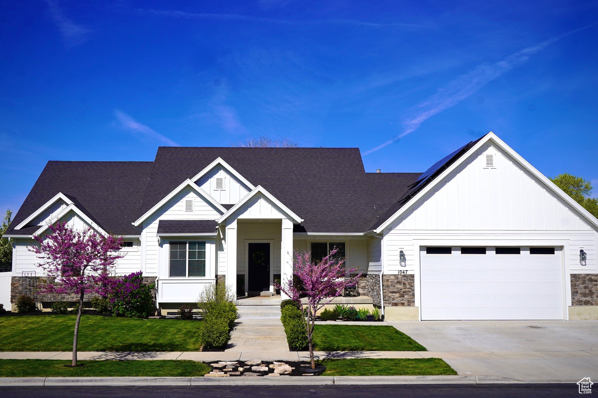 Mapleton, Utah, 84664, United States, 6 Bedrooms Bedrooms, ,5 BathroomsBathrooms,Residential,Active,1828968