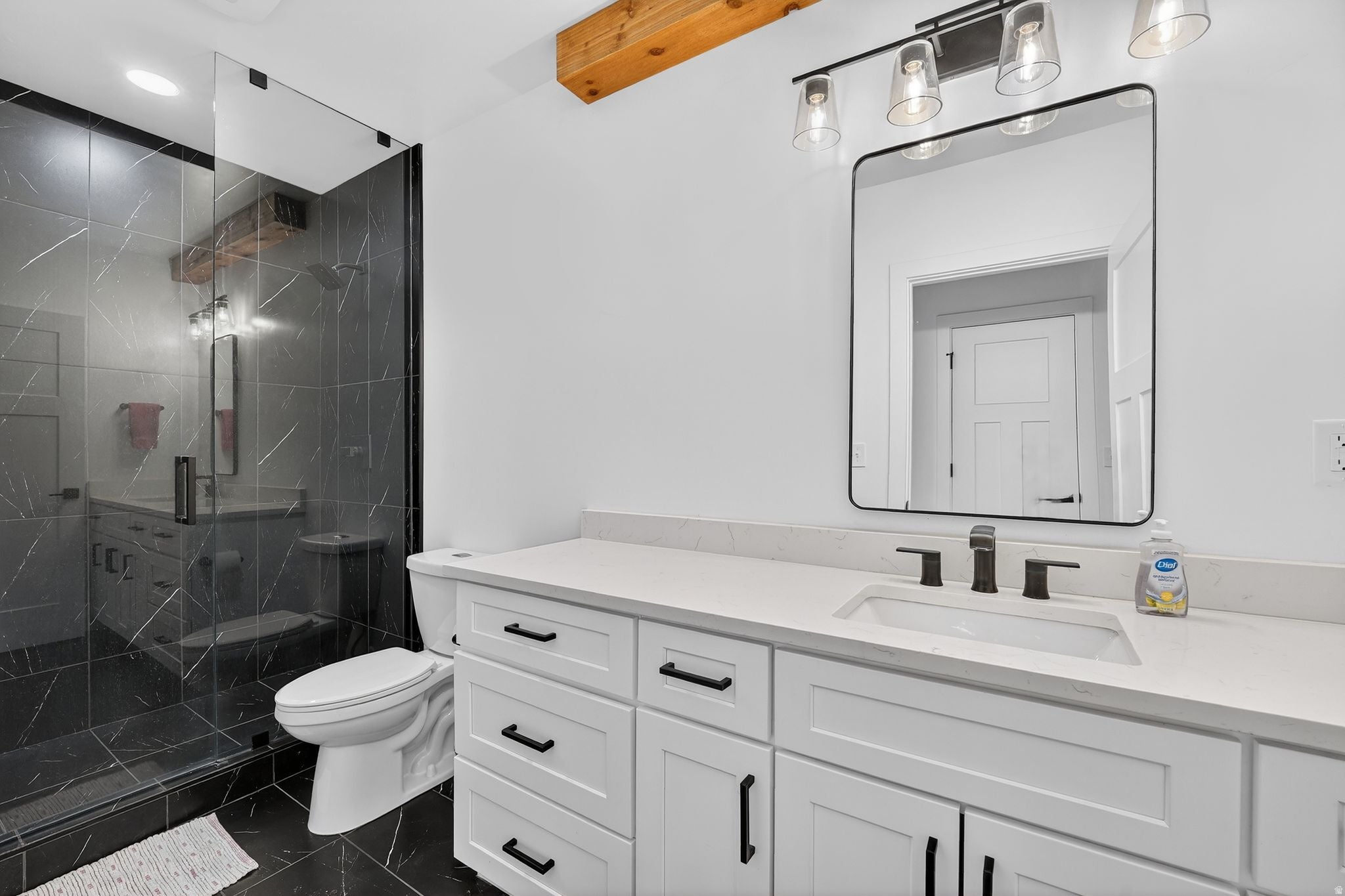 Eagle Mountain, Utah, 84005, United States, 5 Bedrooms Bedrooms, ,4 BathroomsBathrooms,Residential,Active,2009175