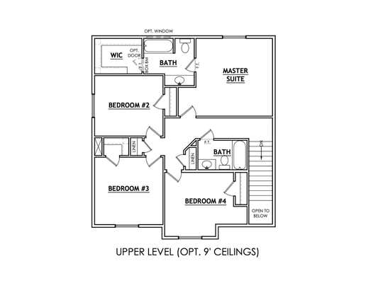 1661 S WINDSONG DR # 373, SANTAQUIN, UT 84655, photo 4 of 6