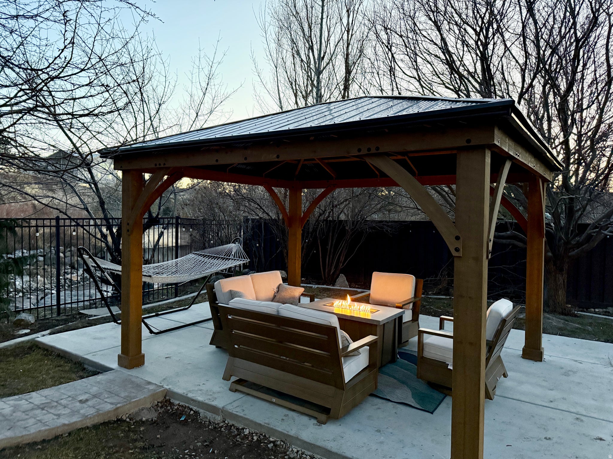 Springville, Utah, 84663, United States, 7 Bedrooms Bedrooms, ,5 BathroomsBathrooms,Residential,Active,2006980