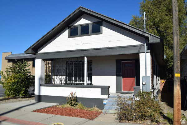 142 31ST ST, OGDEN, UT 84401 - Image 1