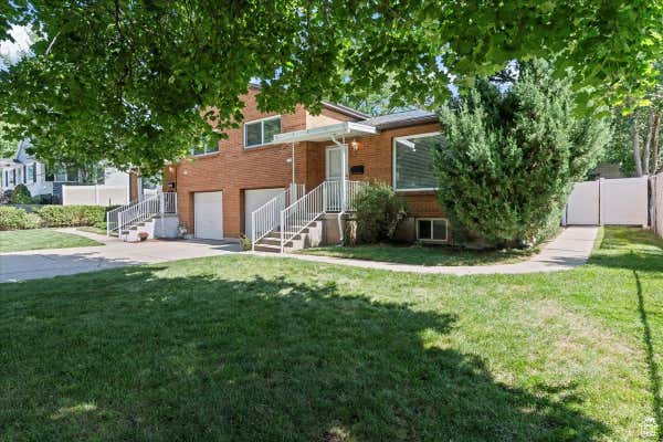 1735 S 2300 E, SALT LAKE CITY, UT 84108, photo 2 of 55