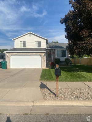 5534 S 3400 W, ROY, UT 84067 - Image 1