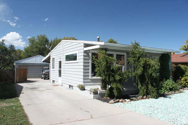 919 N 1400 W, SALT LAKE CITY, UT 84116 - Image 1