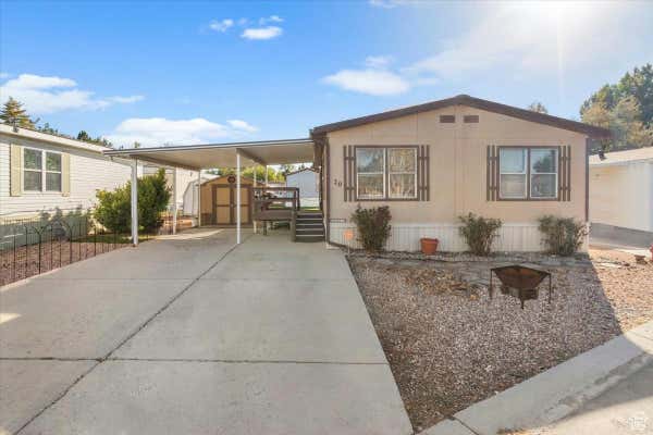 451 N 500 W TRLR 20, PAYSON, UT 84651 - Image 1