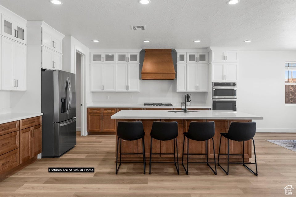 Washington, Utah, 84780, United States, 5 Bedrooms Bedrooms, ,5 BathroomsBathrooms,Residential,Active,1922338