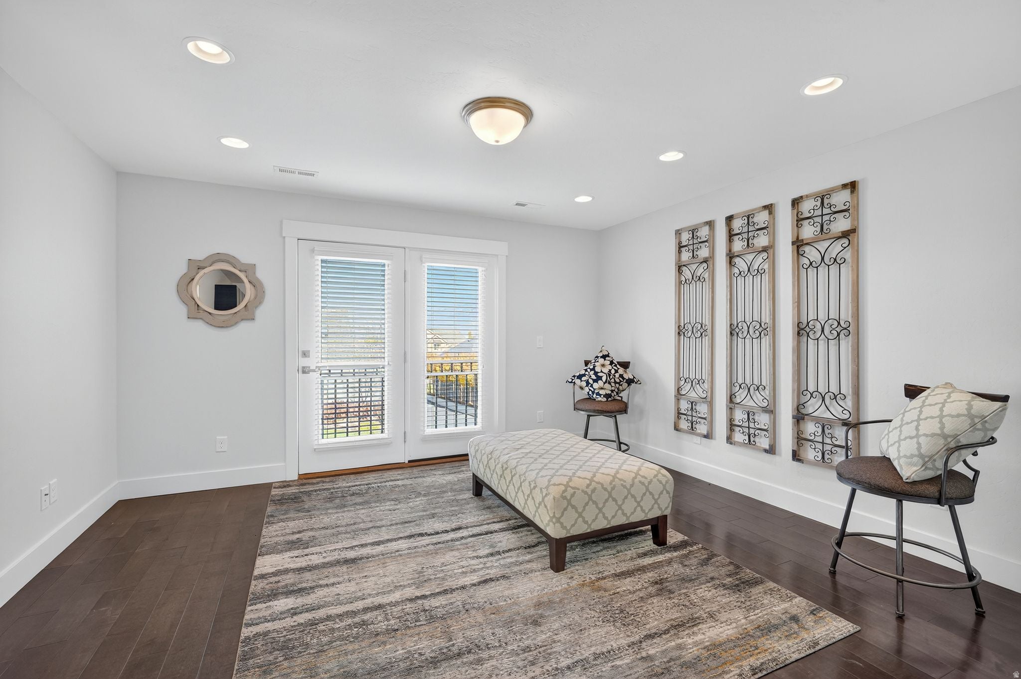 Bluffdale, Utah, 84065, United States, 7 Bedrooms Bedrooms, ,9 BathroomsBathrooms,Residential,Active,1987237