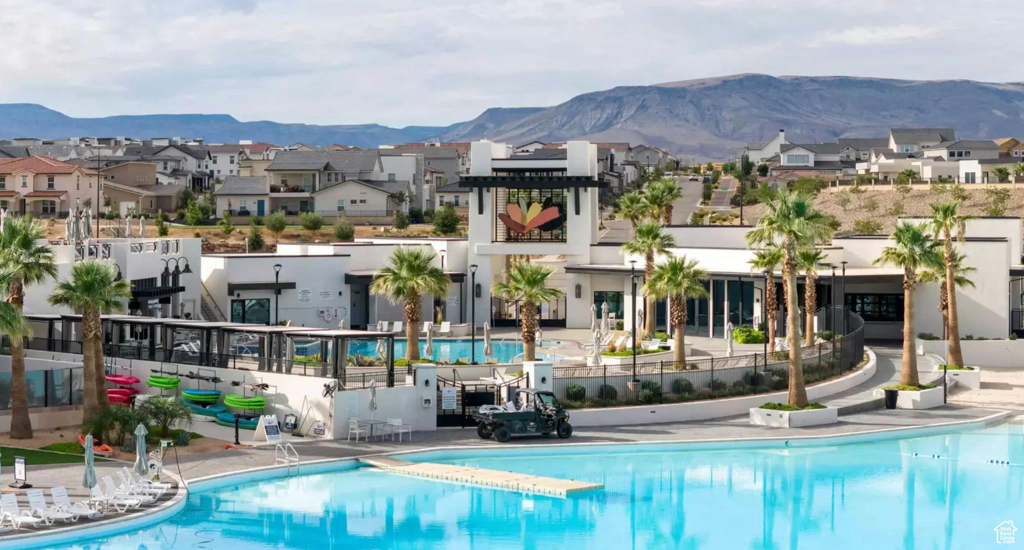 St. George, Utah, 84790, United States, 9 Bedrooms Bedrooms, ,10 BathroomsBathrooms,Residential,Active,1703549