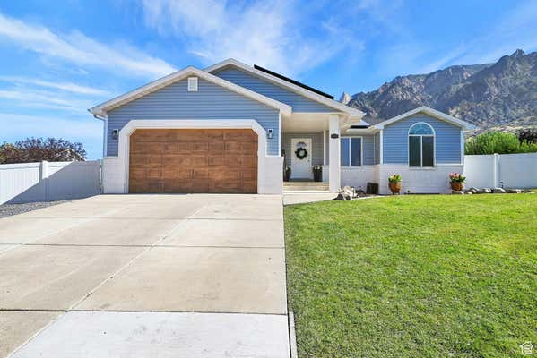 7605 S 575 W, WILLARD, UT 84340 - Image 1