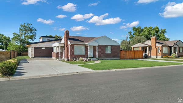 6350 S COBBLECREST RD, HOLLADAY, UT 84121 - Image 1