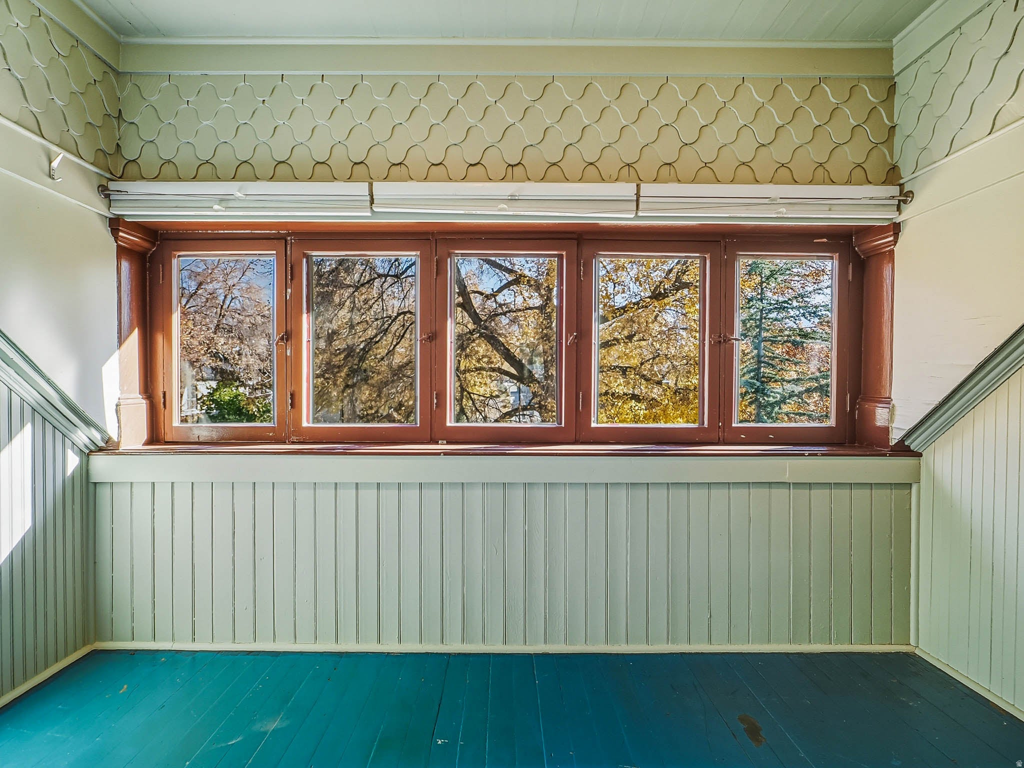 Salt Lake City, Utah, 84105, United States, 6 Bedrooms Bedrooms, ,4 BathroomsBathrooms,Residential,Active,2000214