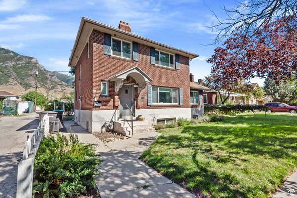 355 S 500 E, PROVO, UT 84606 - Image 1