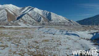 7500 S HWY 89, MAPLETON, UT 84664 - Image 1