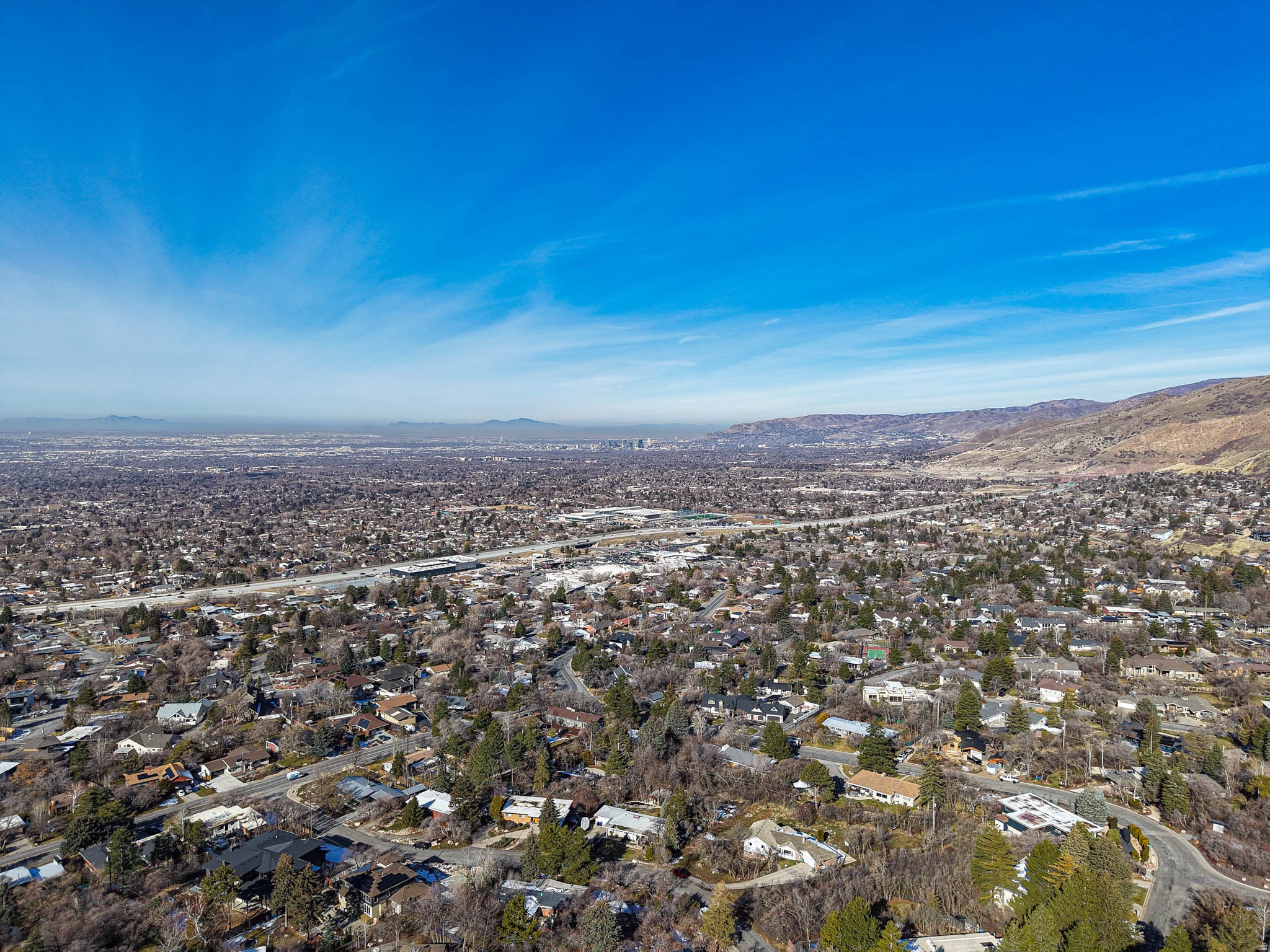 Salt Lake City, Utah, 84124, United States, 6 Bedrooms Bedrooms, ,3 BathroomsBathrooms,Residential,Active,2012490