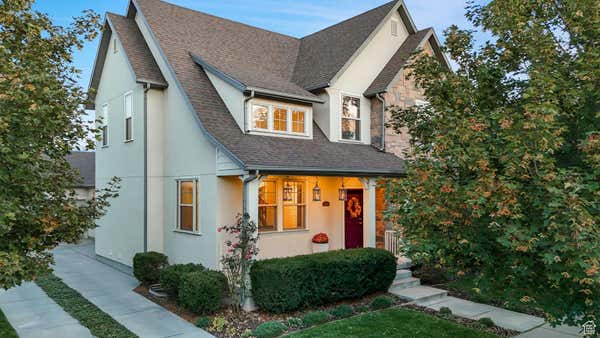 10729 S INDIGO SKY WAY, SOUTH JORDAN, UT 84009 - Image 1