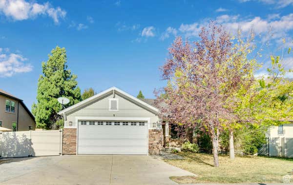 2821 E FORT UNION BLVD, COTTONWOOD HEIGHTS, UT 84121 - Image 1