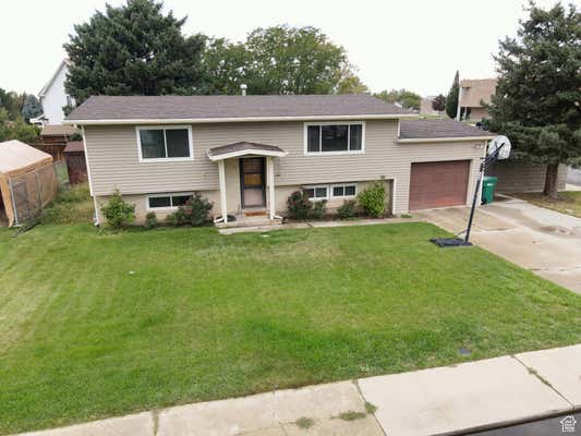 937 N 700 E, OREM, UT 84097 - Image 1