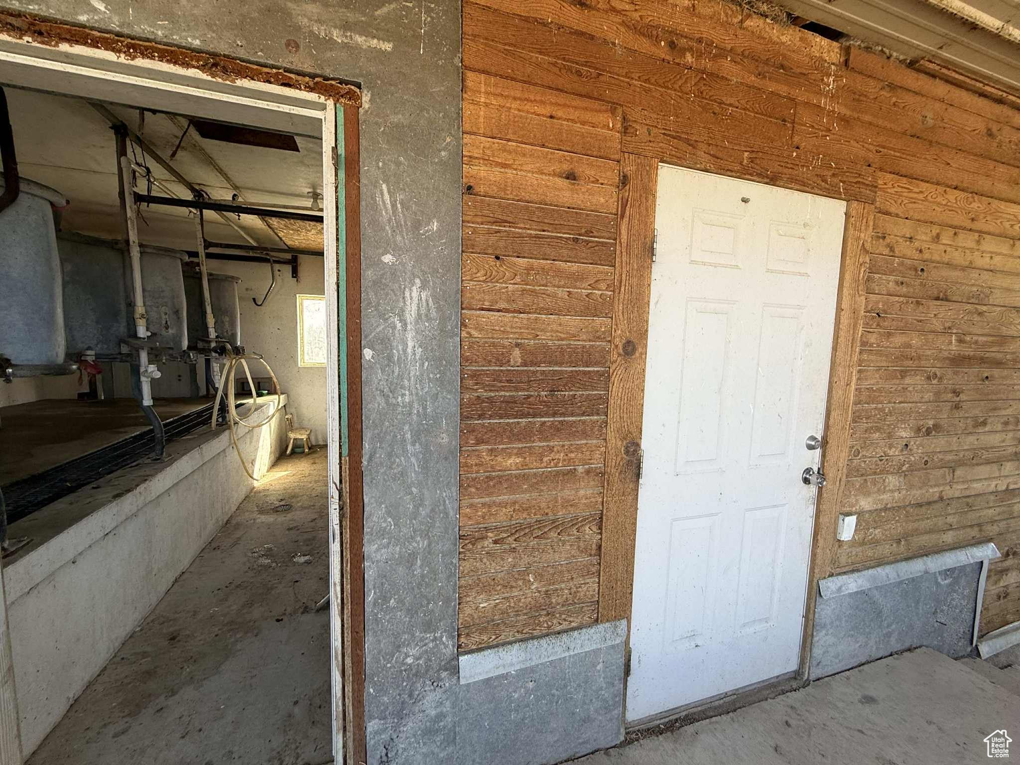 Huntington, Utah, 84528, United States, 4 Bedrooms Bedrooms, ,1 BathroomBathrooms,Residential,Active,1963255