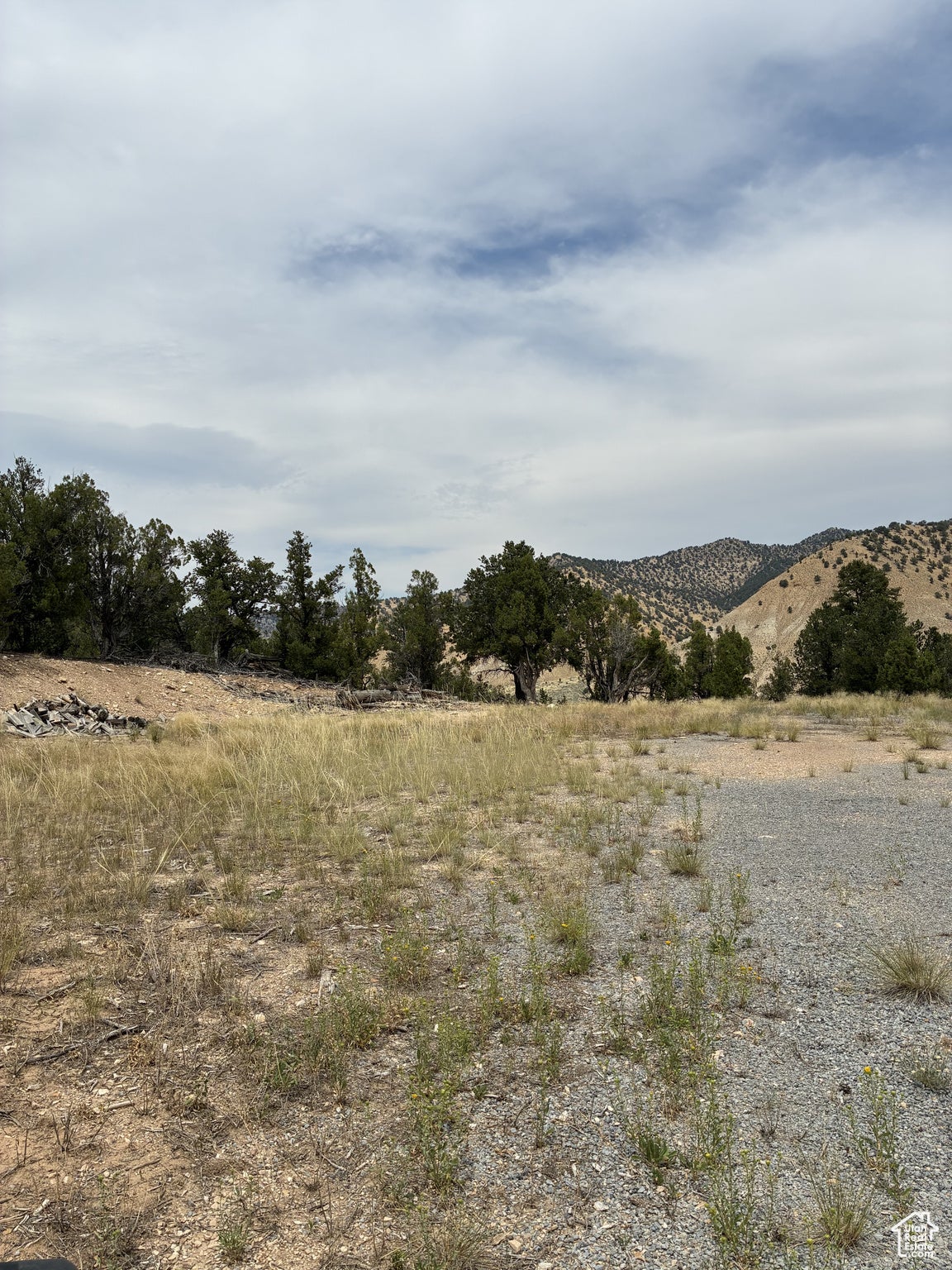 Fruitland, Utah, 84027, United States, 5 Bedrooms Bedrooms, ,3 BathroomsBathrooms,Residential,Active,1899229