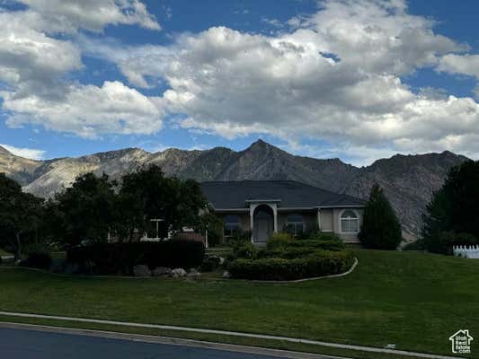 42 S MATTERHORN DR, ALPINE, UT 84004 - Image 1