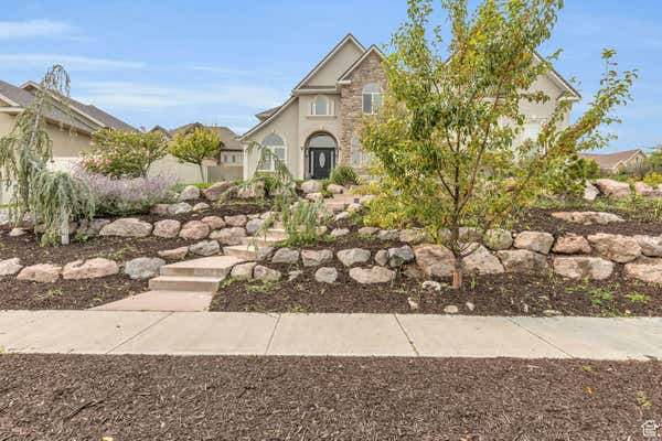 2263 S MORGAN RD, SARATOGA SPRINGS, UT 84045 - Image 1