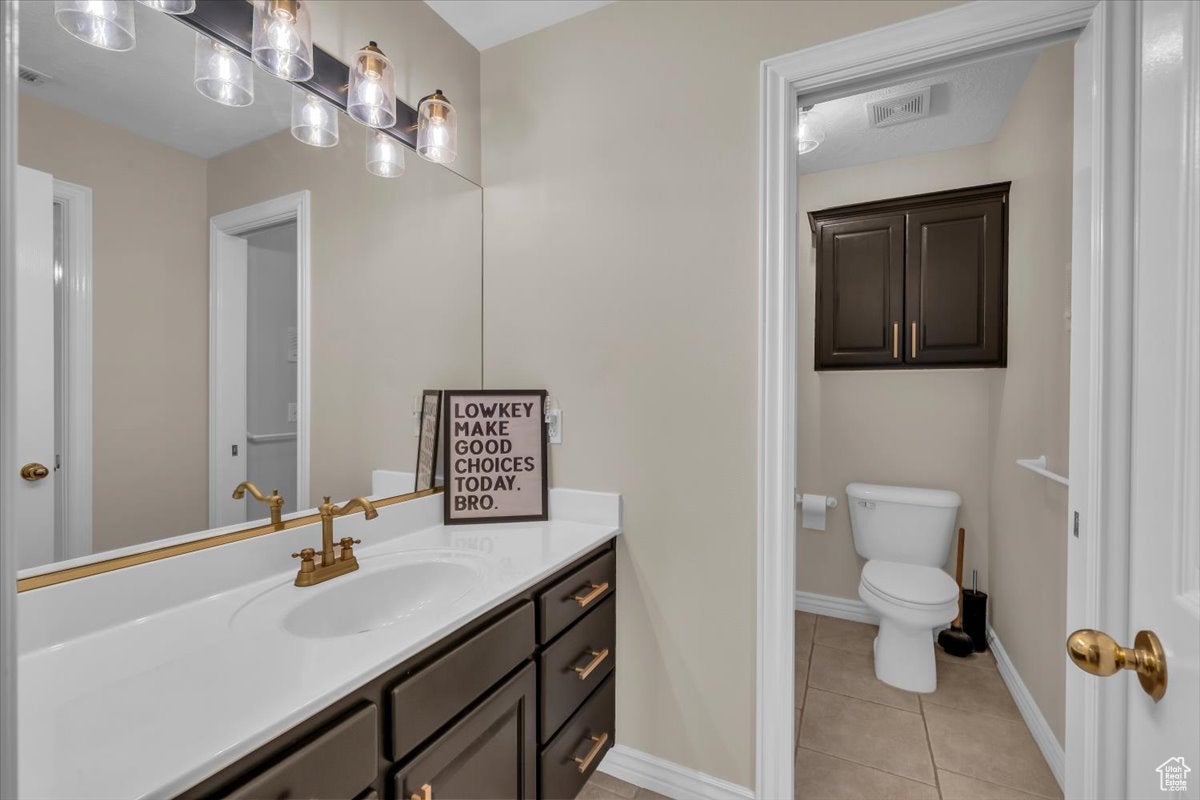 St. George, Utah, 84790, United States, 5 Bedrooms Bedrooms, ,5 BathroomsBathrooms,Residential,Active,1790168