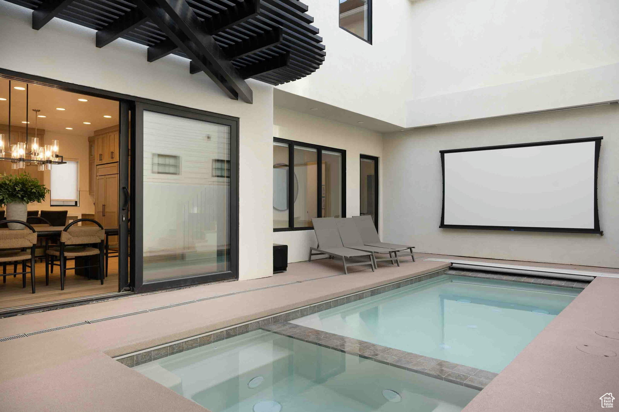 St. George, Utah, 84790, United States, 9 Bedrooms Bedrooms, ,10 BathroomsBathrooms,Residential,Active,1703549