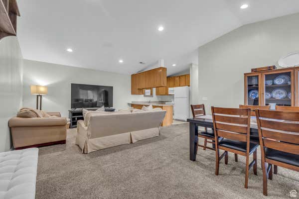 250 E NEW CENTURY LN APT F, SOUTH SALT LAKE, UT 84115 - Image 1