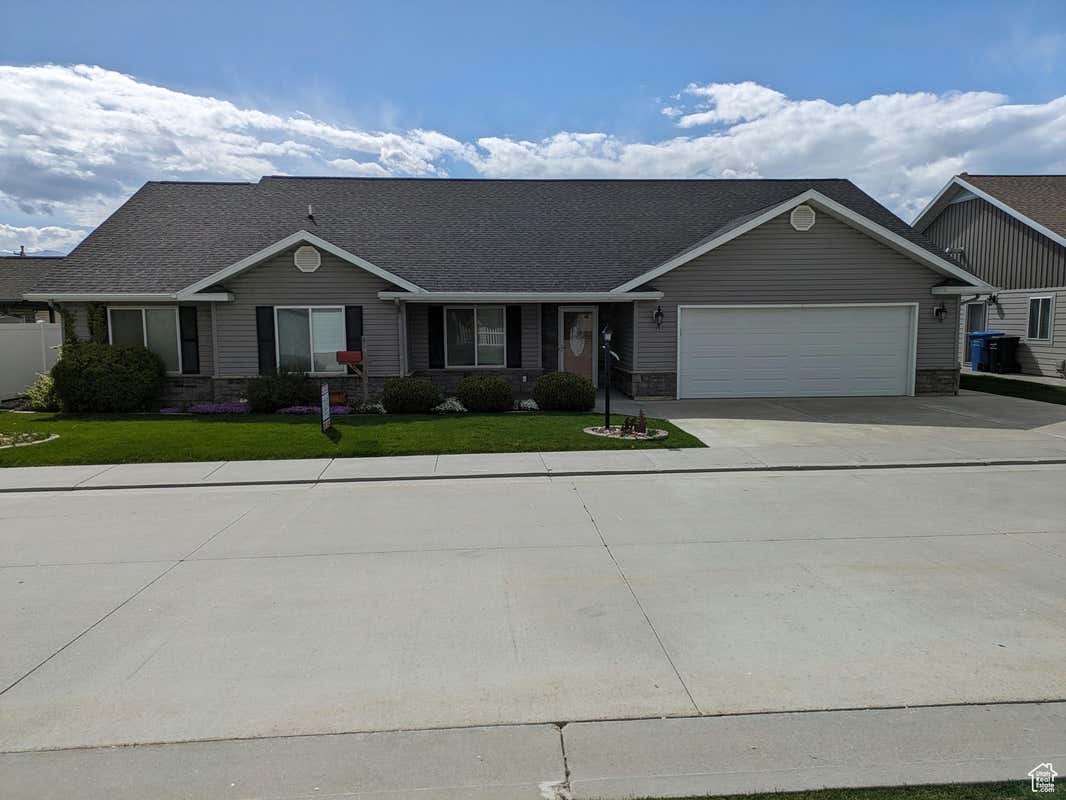 945 N 350 W, LOGAN, UT 84321, photo 1 of 33