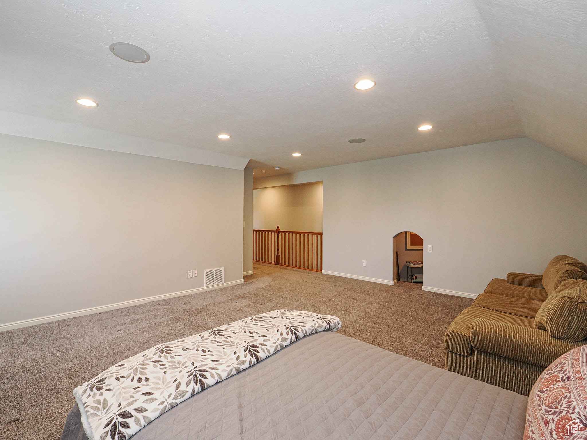 Riverton, Utah, 84065, United States, ,5 BathroomsBathrooms,Residential,Active,1849508