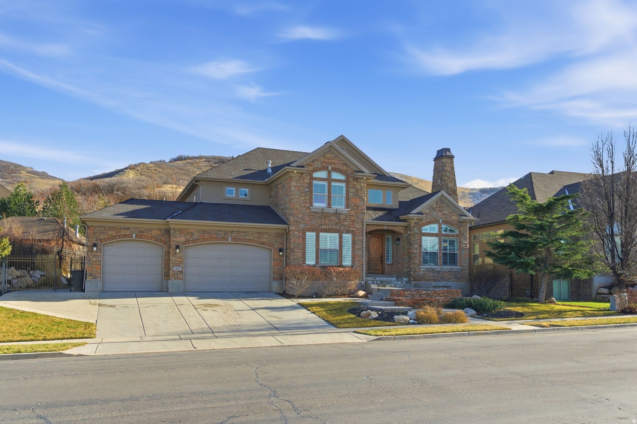North Salt Lake, Utah, 84054, United States, 6 Bedrooms Bedrooms, ,4 BathroomsBathrooms,Residential,Active,2012192 North Salt Lake, Utah, 84054, United States, 6 Bedrooms Bedrooms, ,4 BathroomsBathrooms,Residential,Active,2012192