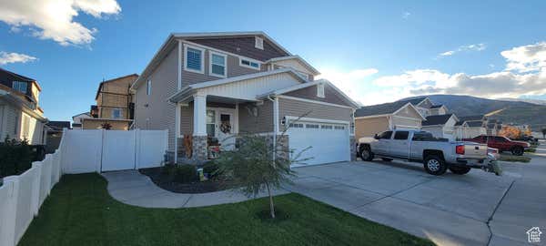 8157 W KAPPA DR, MAGNA, UT 84044 - Image 1