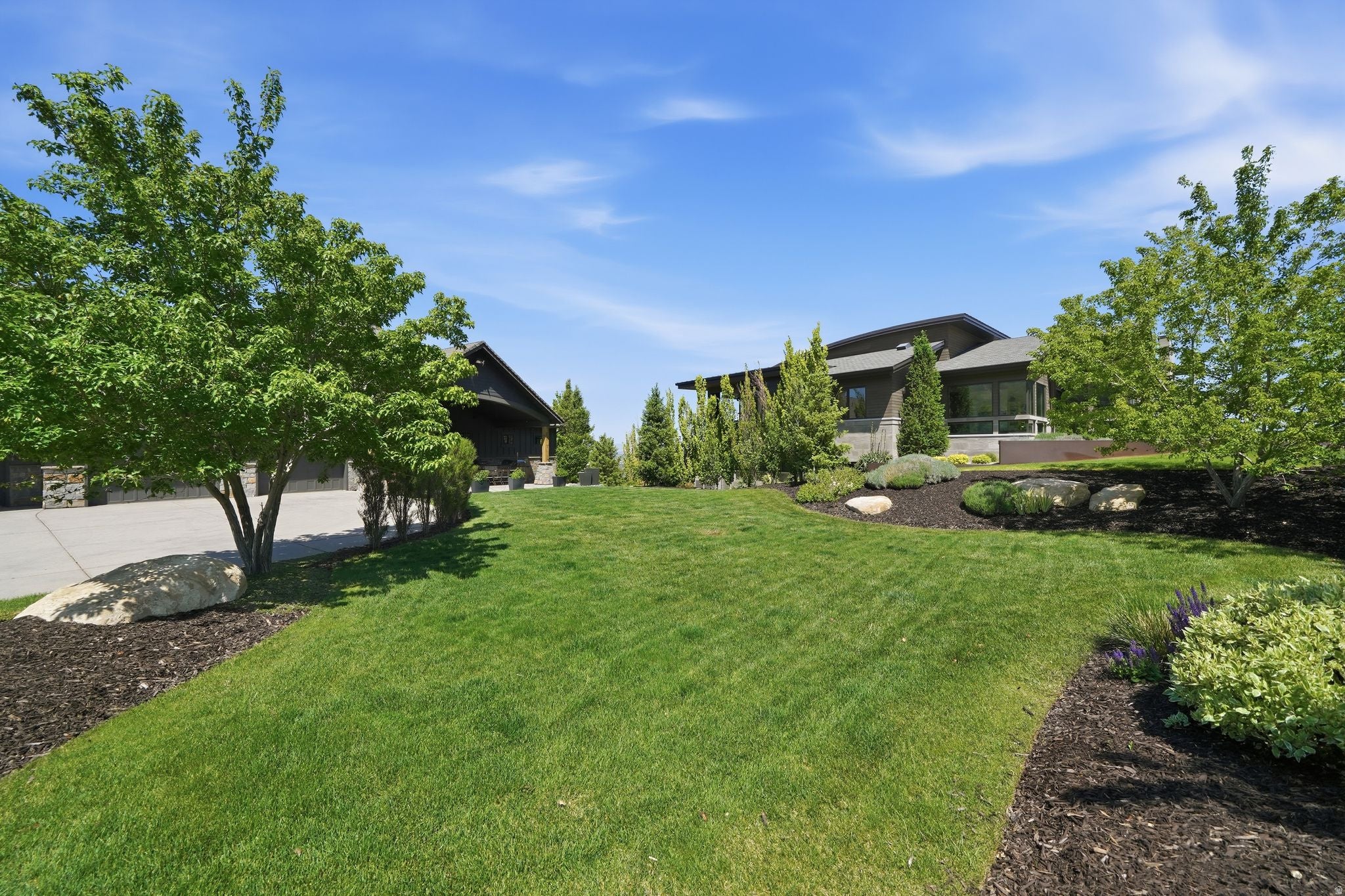 Draper, Utah, 84020, United States, 4 Bedrooms Bedrooms, ,6 BathroomsBathrooms,Residential,Active,2025968