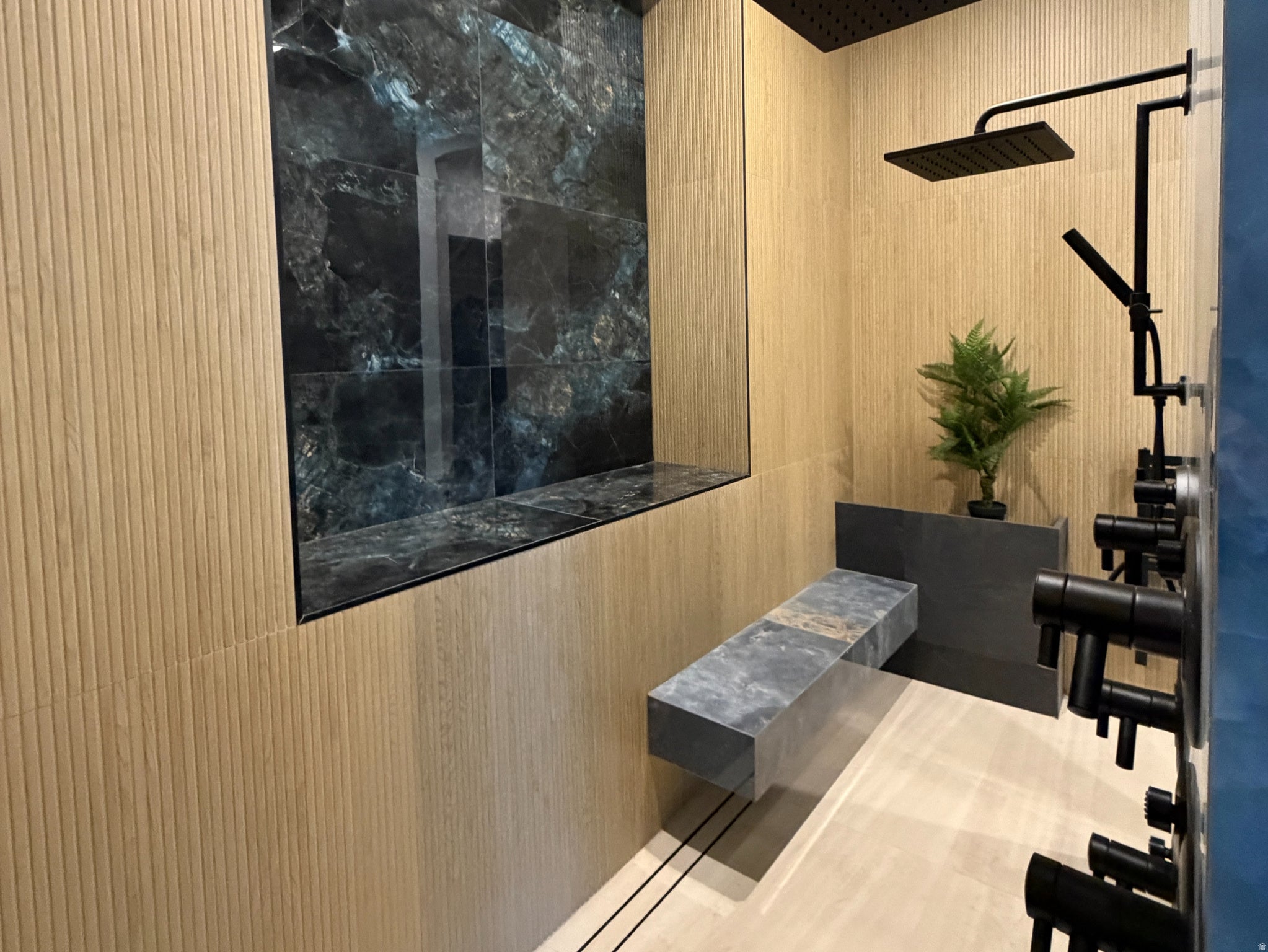 Summit Park, Utah, 84098, United States, 4 Bedrooms Bedrooms, ,4 BathroomsBathrooms,Residential,Active,1945862