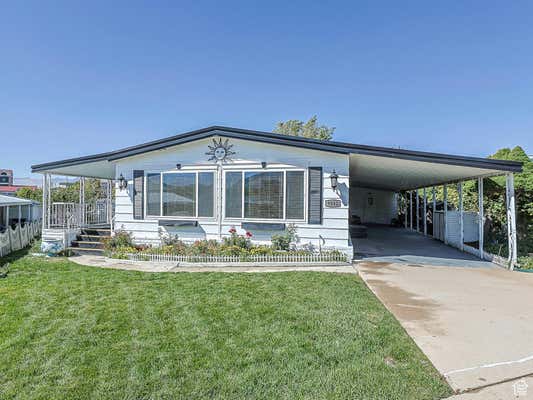 9882 S MORNING STAR WAY, SANDY, UT 84070 - Image 1