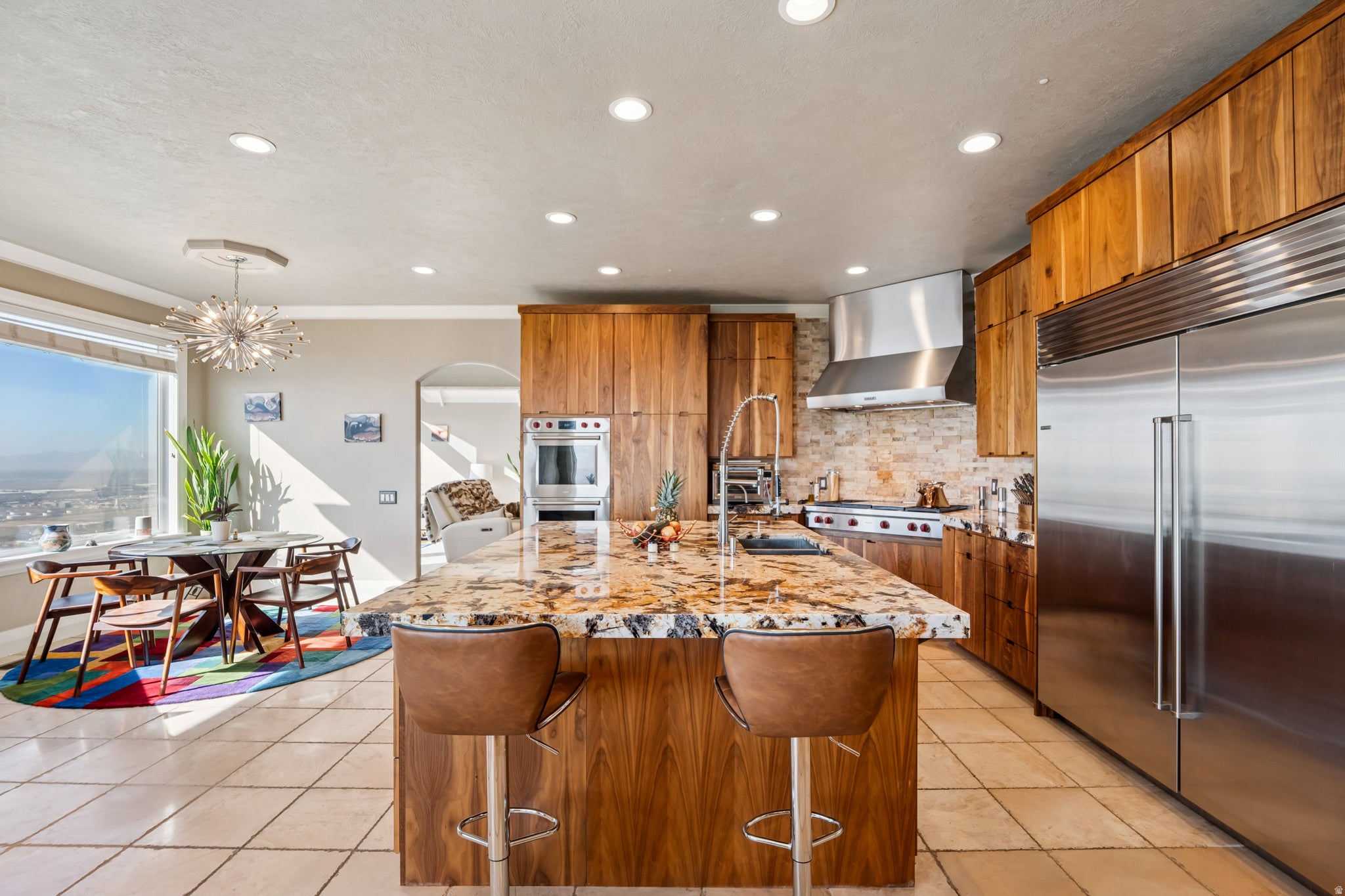 Salt Lake City, Utah, 84103, United States, 5 Bedrooms Bedrooms, ,4 BathroomsBathrooms,Residential,Active,2042745