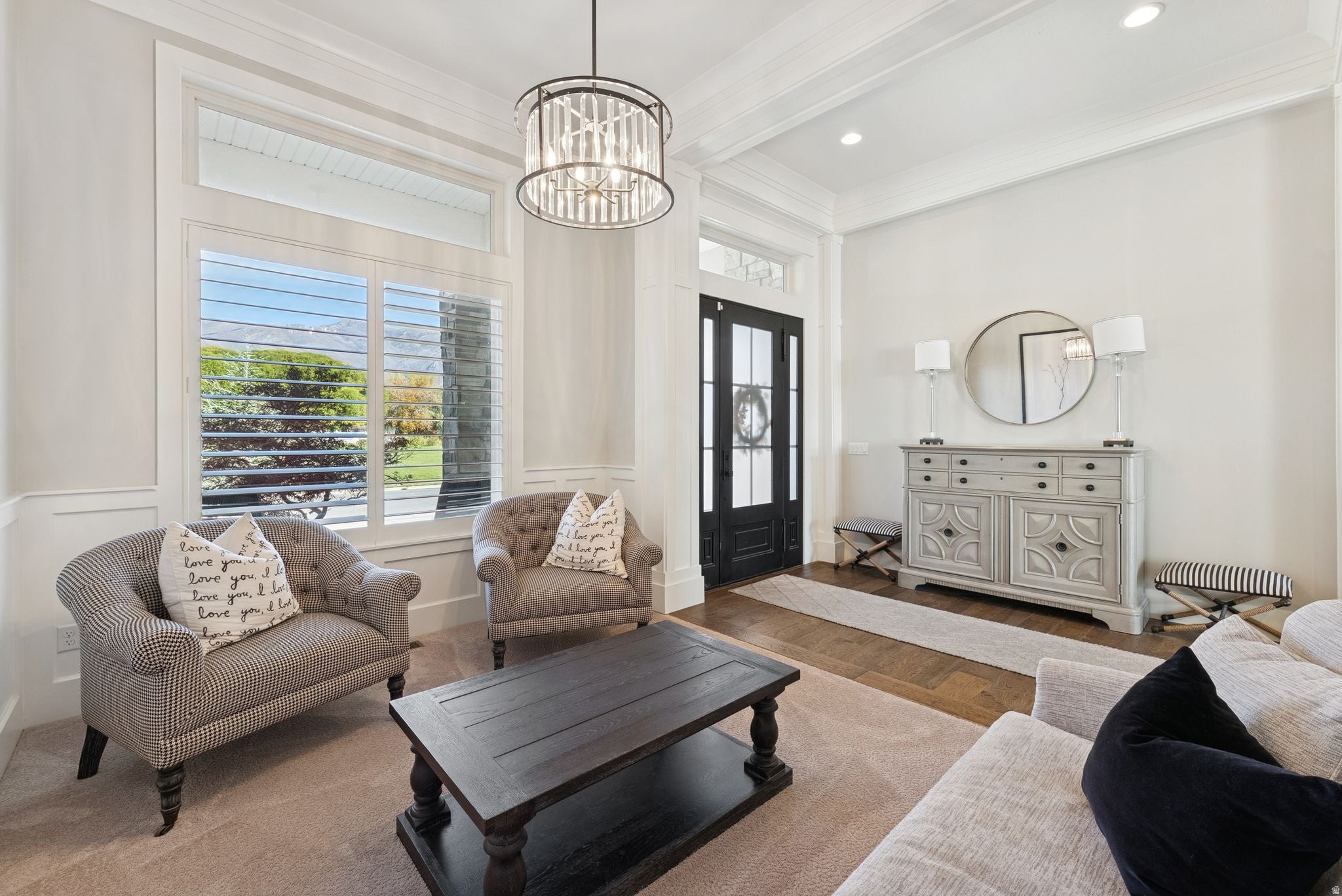 Kaysville, Utah, 84037, United States, 6 Bedrooms Bedrooms, ,5 BathroomsBathrooms,Residential,Active,1973308