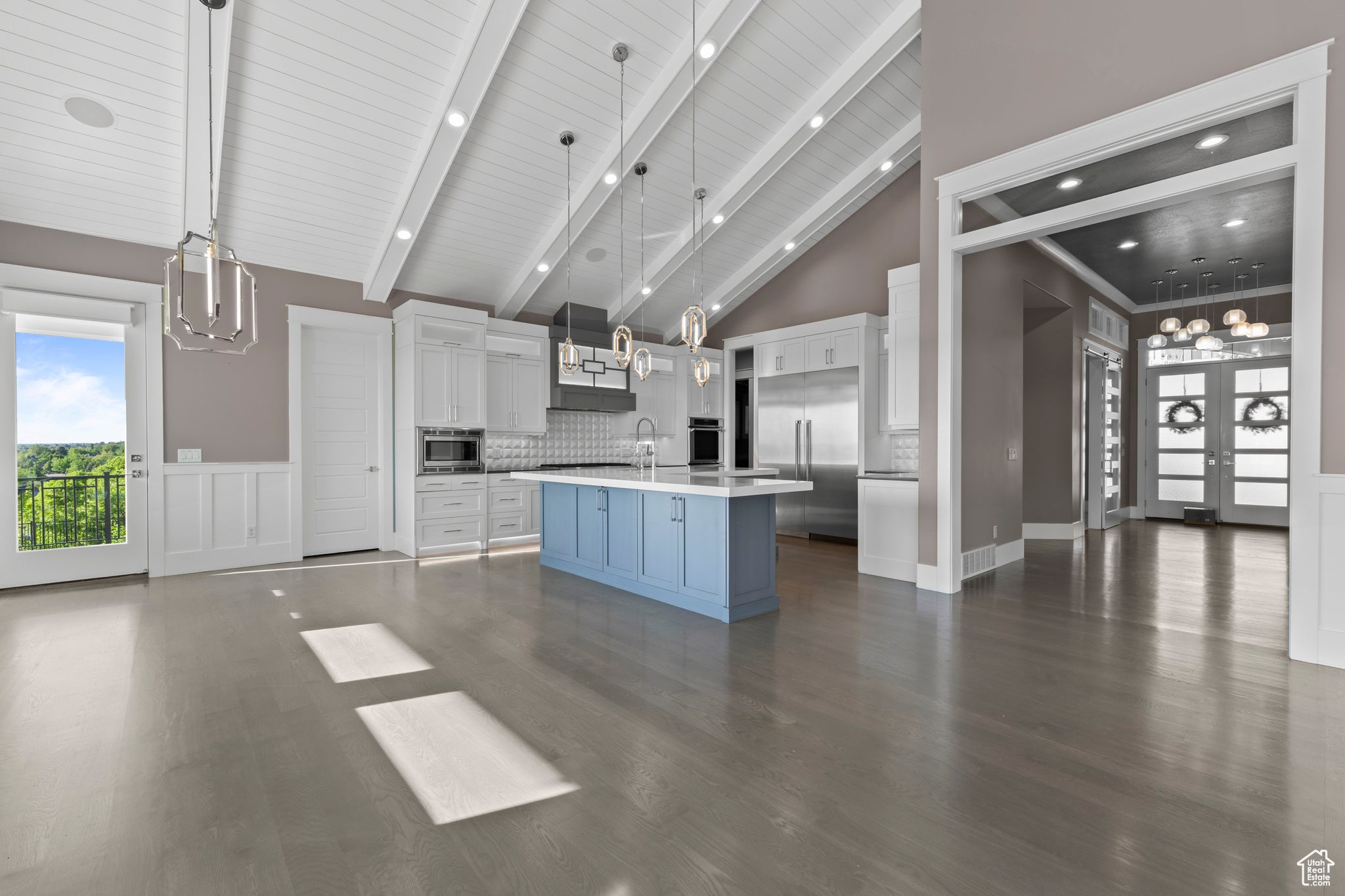 Fruit Heights, Utah, 84037, United States, 6 Bedrooms Bedrooms, ,5 BathroomsBathrooms,Residential,Active,1929683