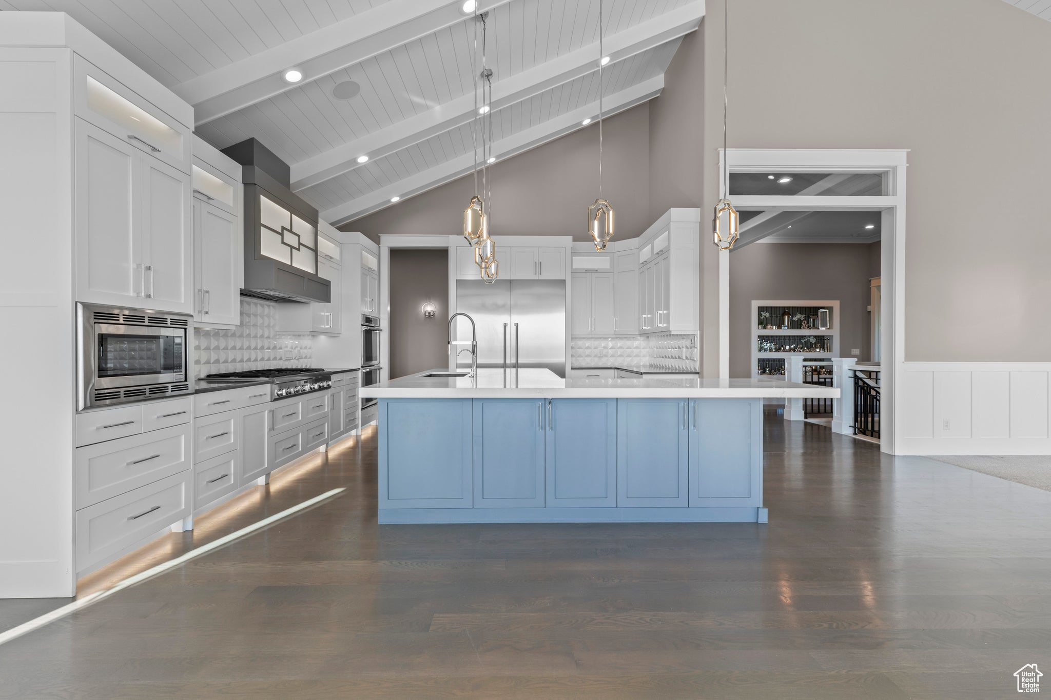 Fruit Heights, Utah, 84037, United States, 6 Bedrooms Bedrooms, ,5 BathroomsBathrooms,Residential,Active,1929683