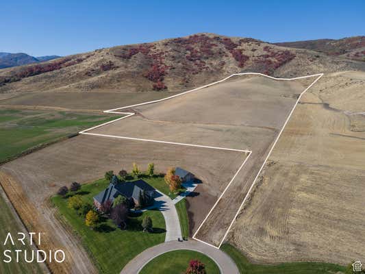 797 ELK RUN DR # 4, MORGAN, UT 84050 - Image 1