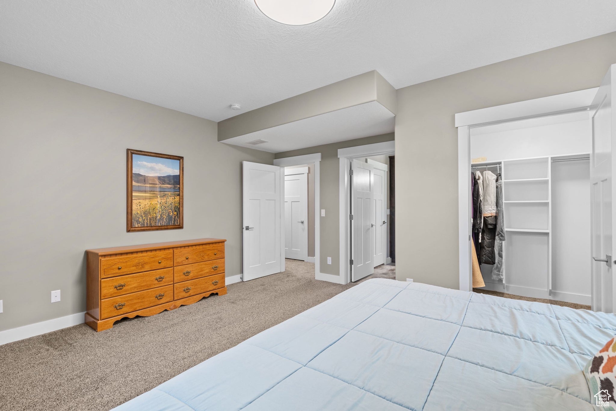 Mantua, Utah, 84324, United States, ,6 BathroomsBathrooms,Residential,Active,1843442