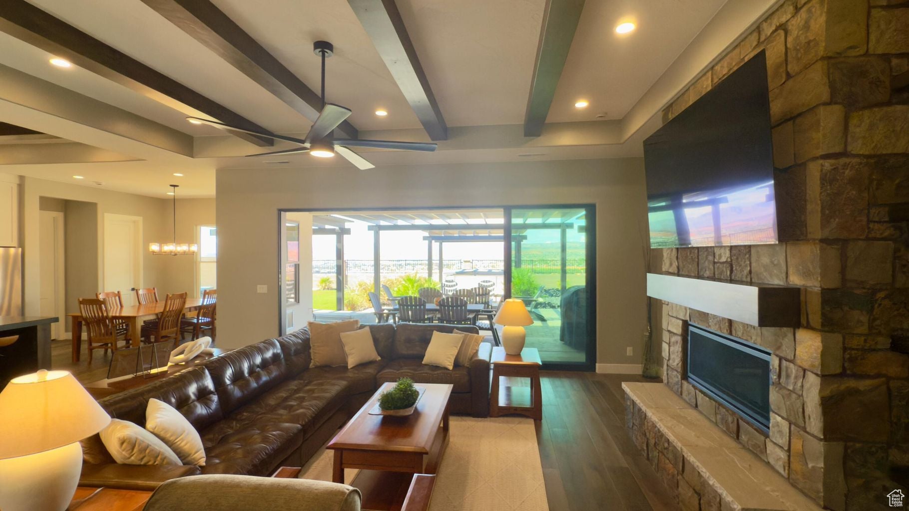 Washington, Utah, 84780, United States, 5 Bedrooms Bedrooms, ,5 BathroomsBathrooms,Residential,Active,1959539