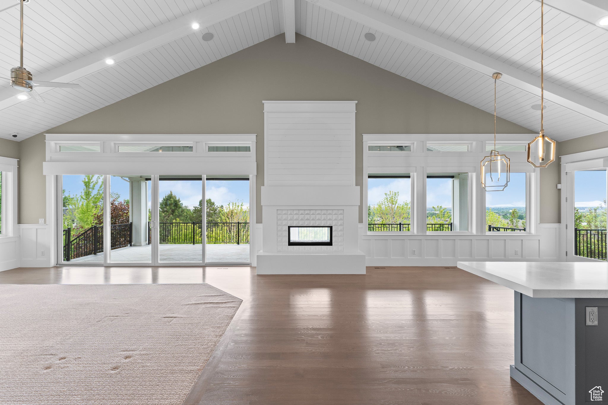 Fruit Heights, Utah, 84037, United States, 6 Bedrooms Bedrooms, ,5 BathroomsBathrooms,Residential,Active,1929683