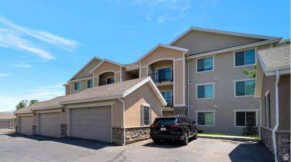 98 W SPRINGVIEW DR, SARATOGA SPRINGS, UT 84045 - Image 1