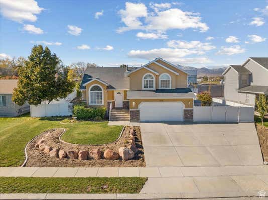 9414 S WILD CLOVER LN, WEST JORDAN, UT 84081 - Image 1